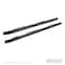 Westin PRO TRAXX 5 Oval W2W Nerf Step Bars 21-534735 - alternate 1